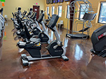 Fitness Connection - Little Falls, MN