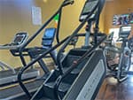 Fitness Connection - Little Falls, MN