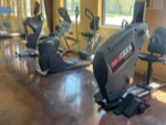 Fitness Connection - Little Falls, MN