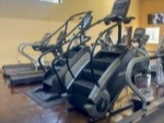 Fitness Connection - Little Falls, MN